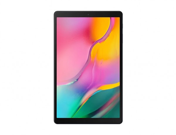 TABLET 10.1'' SAMSUNG GALAXY TAB A (2019) SM T515 32 GB OCTA CORE 4G LTE WIFI BLUETOOTH 8 MP ANDROID NERO