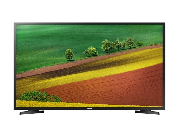 TV 32" SAMSUNG UE32N4000 LED SERIE 4 HD READY 200 PQI USB HDMI