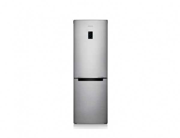 FRIGORIFERO SAMSUNG RB29FERNDSA COMBINATO 290 L 60 CM INOX NO FROST PREMIUM DIGITAL INVERTER LIBERA INSTALLAZIONE CLASSE A+