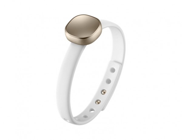 Braccialetto fitness new arrivals samsung