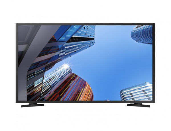 TV 49" SAMSUNG UE49M5000 LED SERIE 5 FULL HD 200 PQI USB HDMI