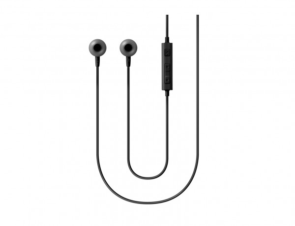 CUFFIE / AURICOLARI IN-EAR SAMSUNG  EO HS1303BEGWW (HS1303) NERO