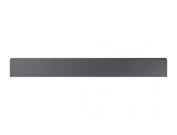 SOUNDBAR SAMSUNG HW NW700 5.1 CANALI 3 MODALITA' DI SUONO 7 ALTOPARLANTI WIFI BLUETOOTH TITANIUM GRAY