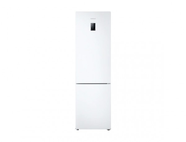 FRIGORIFERO SAMSUNG RB37J5235WW / RB37J5249SS COMBINATO BIANCO 60 CM 367 L NO FROST DIGITAL INVERTER LIBERA INSTALLAZIONE CLASSE A++