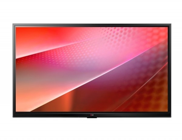 TV LG 50" 50PB5600 PLASMA FULL HD 600 HZ USB HDMI