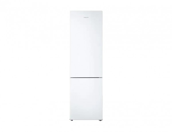 FRIGORIFERO SAMSUNG RB37J5005WW 60 CM 367 L DIGITAL INVERTER NO FROST LIBERA INSTALLAZIONE BIANCO CLASSE A++