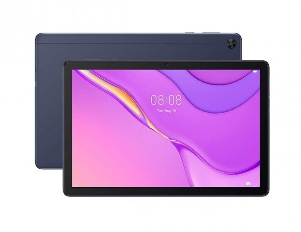 TABLET 10.1" HUAWEI MATEPAD T 10s AGS3K W09 64 GB WIFI BLUETOOTH 5 MP DEEP SEA BLUE