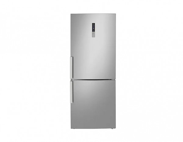 FRIGORIFERO SAMSUNG RL4353FBASL COMBINATO 70 CM INOX 435 L NO FROST PREMIUM DIGITAL INVERTER LIBERA INSTALLAZIONE CLASSE A++