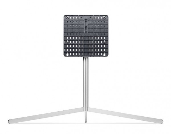 GALLERY STAND / SUPPORTO TV LG OLED FS21GB 