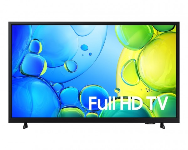 TV 32" SAMSUNG UE32F6000 LED FULL HD SMART WIFI USB HDMI BLUETOOTH