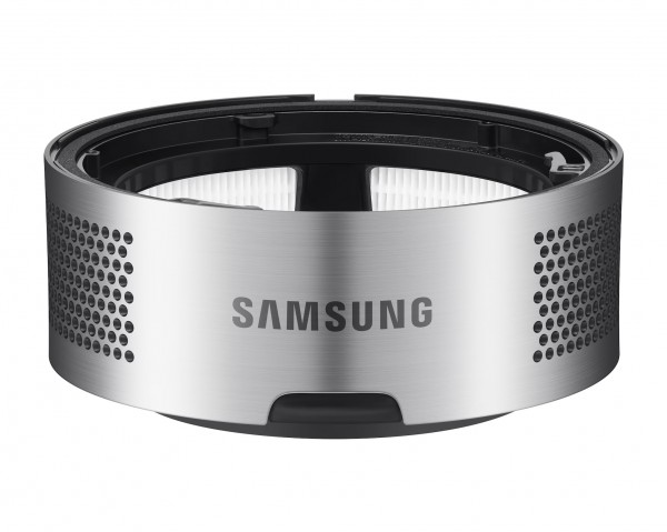 FILTRO HEPA / SISTEMA DI FILTRAGGIO A 5 STRATI SAMSUNG VCA-SHF90/VT SILVER