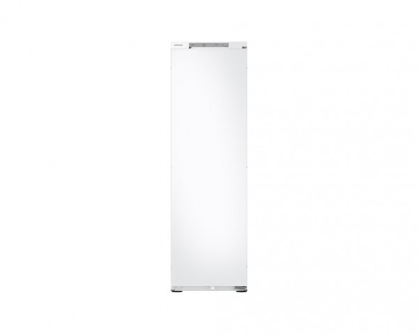 FRIGORIFERO MONOPORTA SAMSUNG BRR29703EWW INCASSO 289 L 54 CM NO FROST PREMIUM INVERTER WIFI BIANCO CLASSE E