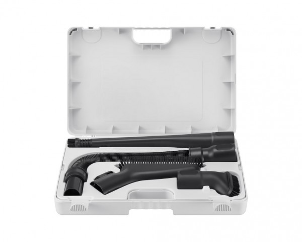 JET TOOL KIT / SET DI SPAZZOLE PER ASPIRAPOLVERE SAMSUNG VCA-SAK95K / VCA-SAK90W