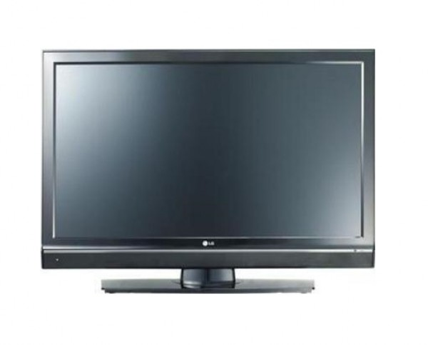 TV LG 42" 42LF65-ZC FULL HD HDMI SCART NERO