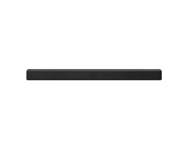 SOUNDBAR LG DSN7CY 3.0.2 160 W MERIDIAN AUDIO DTS:X DOLBY ATMOS BLUETOOTH USB HDMI NERO