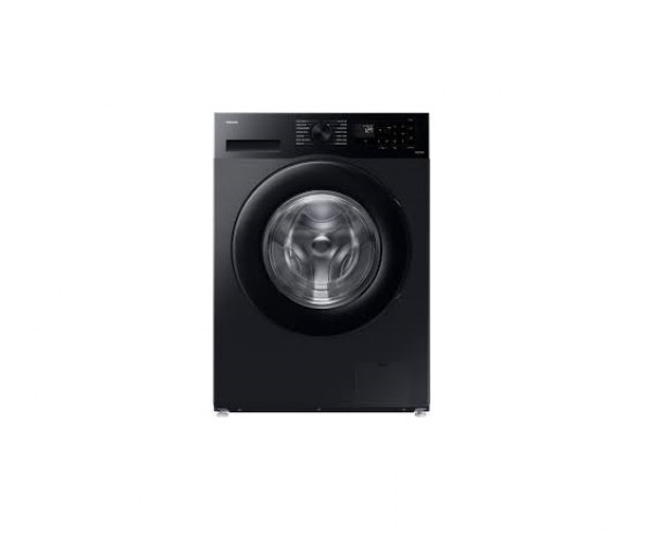 LAVATRICE SAMSUNG WW90CGC04DABEC 9 KG 1400 GIRI ECOLAVAGGIO DIGITAL INVERTER CARICO FRONTALE VAPORE WIFI LIBERA INSTALLAZIONE NERO CLASSE A