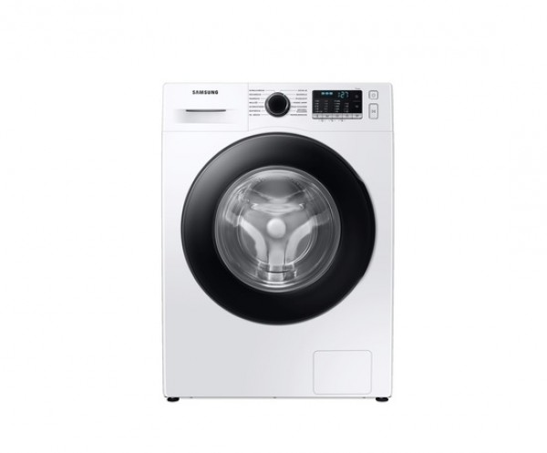 LAVATRICE SAMSUNG WW11BGA049AE / WW11BGA046AEET 11 KG 1400 GIRI CARICO FRONTALE VAPORE DIGITAL INVERTER LIBERA INSTALLAZIONE CLASSE A