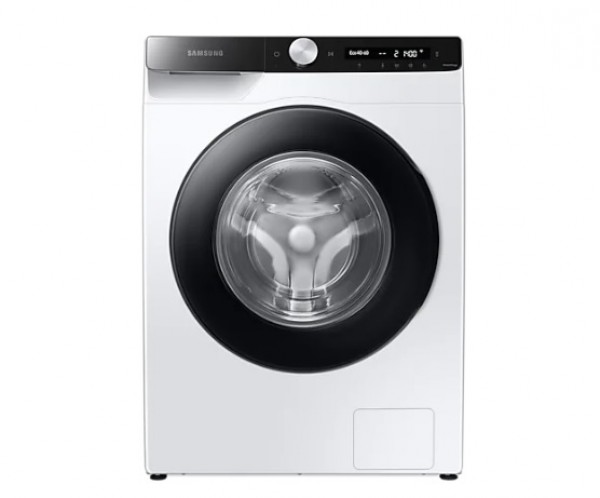 LAVATRICE SAMSUNG WW90T504DAE / WW90T534DAE 9 KG 1400 GIRI ECOLAVAGGIO DIGITAL INVERTER CARICO FRONTALE VAPORE IGIENIZZANTE LIBERA INSTALLAZIONE CLASSE A