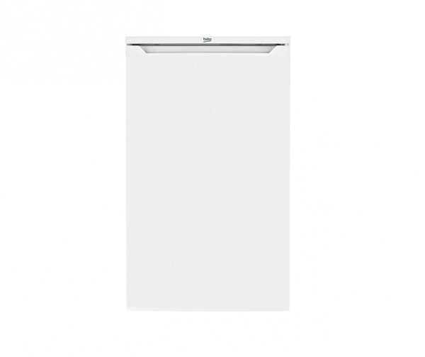 CONGELATORE VERTICALE BEKO FSA13030N MONOPORTA 54 CM 117 L STATICO LIBERA INSTALLAZIONE BIANCO CLASSE F