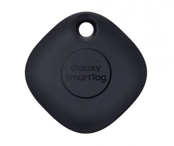 GALAXY SMARTTAG SAMSUNG EI T5300BBEGEU BLUETOOTH NERO