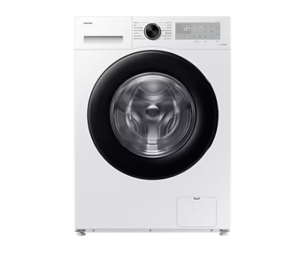 LAVATRICE SAMSUNG CRYSTAL CLEAN WW80CGC04DAH 8 KG 1400 GIRI CARICO FRONTALE DIGITAL INVERTER ECOLAVAGGIO VAPORE IGIENIZZANTE SMART THINGS LIBERA INSTALLAZIONE CLASSE A