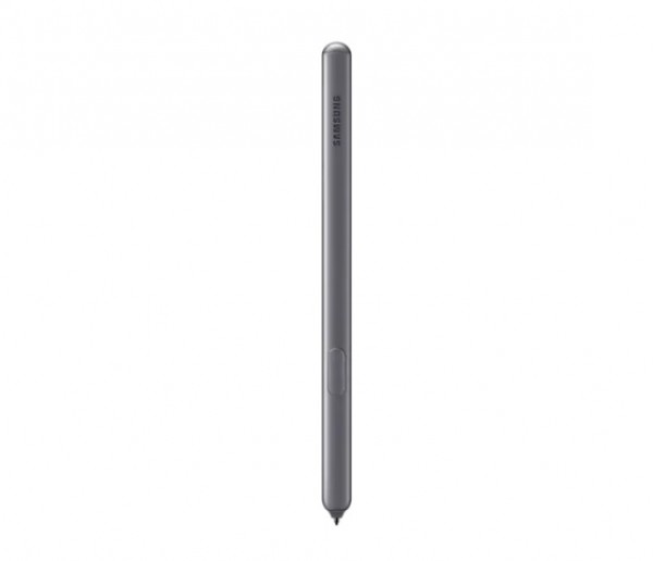 SAMSUNG GALAXY TAB S6 S PEN EJ-PT860BJEGWW GRAY / GRIGIO