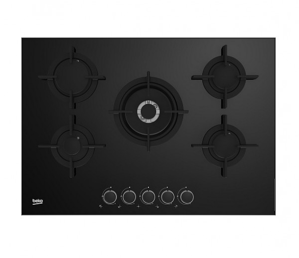 Braciere In Ghisa Perel – Rotondo Diametro 75 Cm, Altezza 37 Cm – 3 Gambe Robuste – Per Giardino E Patio – Riscalda Le Serate All'aperto