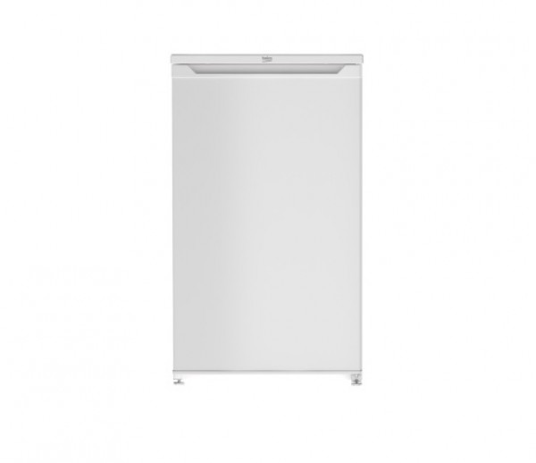 FRIGORIFERO BEKO TS190330N SOTTOTAVOLO CON CELLETTA 86 L 47.5 CM STATICO LIBERA INSTALLAZIONE BIANCO CLASSE F