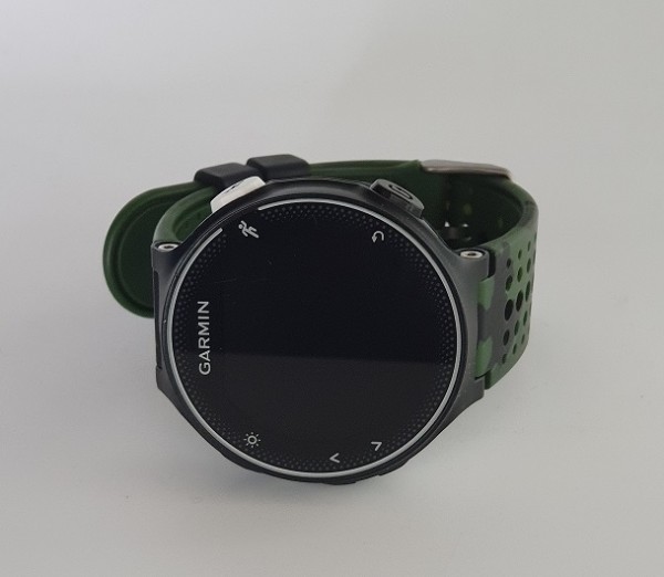 Garmin 230 prezzo hot sale