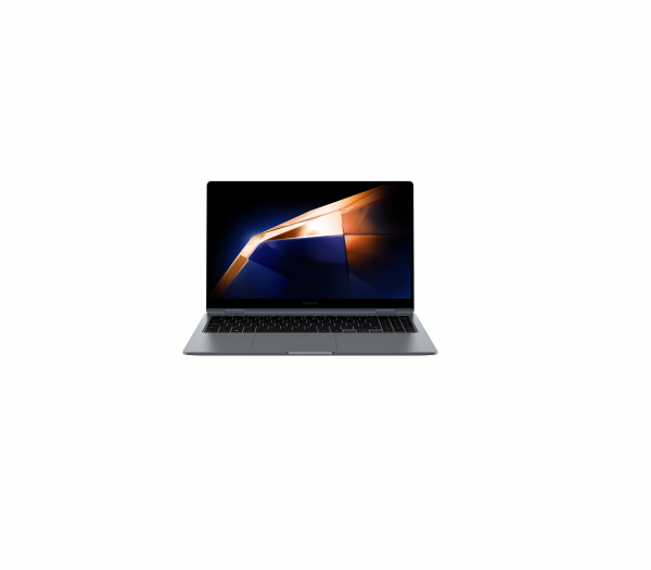 NOTEBOOK SAMSUNG GALAXY BOOK4 360 NP750QGK KG4DE / NP750QGK-KG2IT 16" TOUCH SCREEN INTEL® CORE™ 5 120U 5,0 GHZ 16 GB LPDDR5 512 GB NVMe SSD GRAFICA INTEL® WEBCAM WIFI BLUETOOTH WINDOWS 11 HOME GRAY