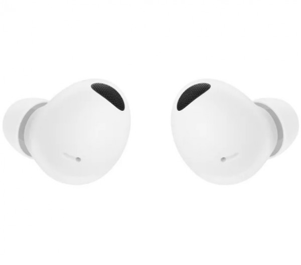 CUFFIE / AURICOLARI SAMSUNG GALAXY BUDS2 PRO SM R510 BLUETOOTH BIANCO