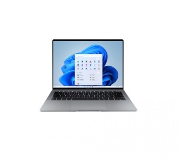 NOTEBOOK HONOR MAGICBOOK VIEW 14 HGF W56 14.2" TOUCH INTEL CORE I5 12500 16 GB LPDDR4x 512 GB SSD INTEL IRIS XE GRAPHICS WEBCAM WINDOWS 11 HOME SPACE GRAY