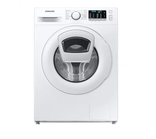 LAVATRICE SAMSUNG WW70AA626TE ADDWASH SLIM 7 KG 1200 GIRI CARICO FRONTALE ECOLAVAGGIO VAPORE IGIENIZZANTE SMART CHECK LIBERA INSTALLAZIONE CLASSE D