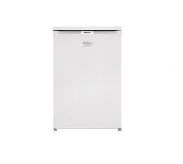 CONGELATORE VERTICALE SOTTOPENSILE BEKO FSE1073N STATICO 85 L 54 CM LIBERA INSTALLAZIONE BIANCO CLASSE F