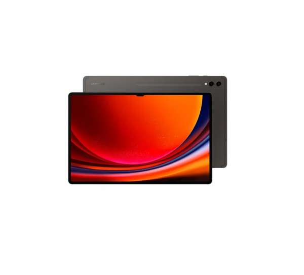 TABLET SAMSUNG GALAXY TAB S9 5G SM X716B 11" DUAL SIM 256 GB OCTA CORE WIFI BLUETOOTH ANDROID GRAPHITE