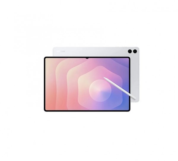 TABLET SAMSUNG TAB S11 ULTRA 5G SM X936B 14.6" 1 TB WIFI S PEN OCTA CORE BLUETOOTH 13 + 8 MP ANDROID SILVER / ARGENTO