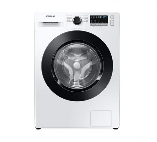 LAVATRICE SAMSUNG WW90T4020CE / WW90T4040EE 9 KG 1200 GIRI DIGITAL INVERTER CARICO FRONTALE VAPORE IGIENIZZANTE LIBERA INSTALLAZIONE CLASSE D