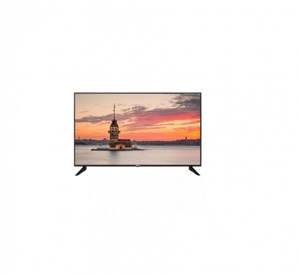 TV 48" VESTEL 48UA8900 LED 4K ULTRA HD SMART WIFI USB HDMI HDR BLUETOOTH