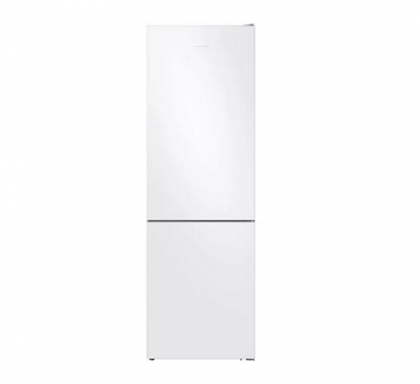 FRIGORIFERO SAMSUNG RB3VTS154WW COMBINATO 317 L 60 CM BIANCO NO FROST LIBERA INSTALLAZIONE CLASSE E