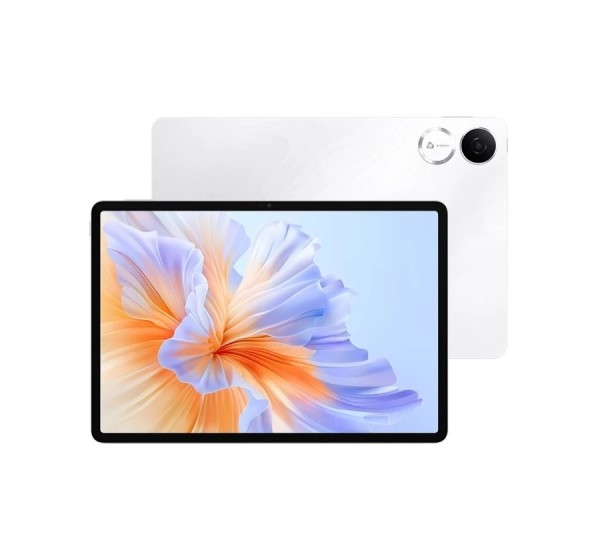 TABLET HONOR PAD V9 11.5" ROL W00 256 GB OCTA CORE 13 MP WIFI BLUETOOTH WHITE / BIANCO