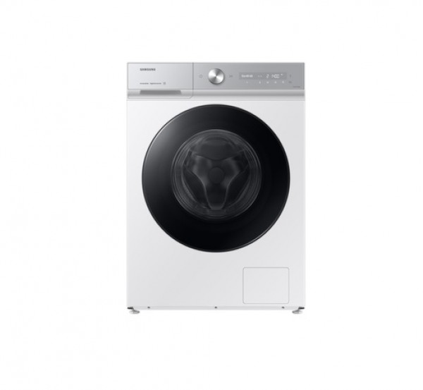LAVATRICE SAMSUNG QUICKDRIVE WW11DB8B95GH / WW11DB8B95GBU3 11 KG 1400 GIRI CARICO FRONTALE WIFI INVERTER VAPORE LIBERA INSTALLAZIONE CLASSE A
