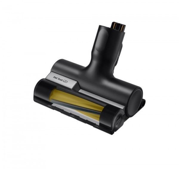 SPAZZOLA ASPIRAPOLVERE SAMSUNG VCA-PTA95/VT (VS15A6031R4 / VS15A60AGR5 / VS20B75AGR1 / VS20B75ACR5)