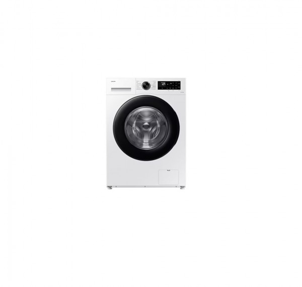 LAVATRICE SAMSUNG CRYSTAL CLEAN WW80CGC04DAE 8 KG 1400 GIRI CARICO FRONTALE VAPORE DIGITAL INVERTER LIBERA INSTALLAZIONE CLASSE A