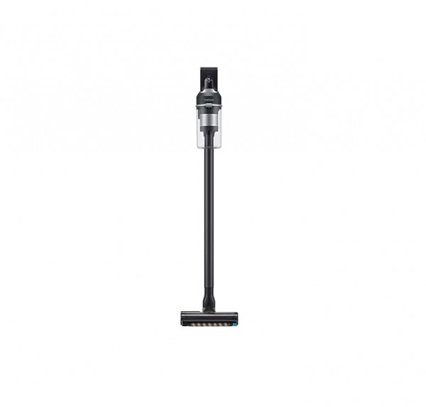 SCOPA ELETTRICA / ASPIRAPOLVERE SAMSUNG SENZA FILO JET 85 PetPRO VS20C85G2TN 210 W DIGITAL INVERTER NERO