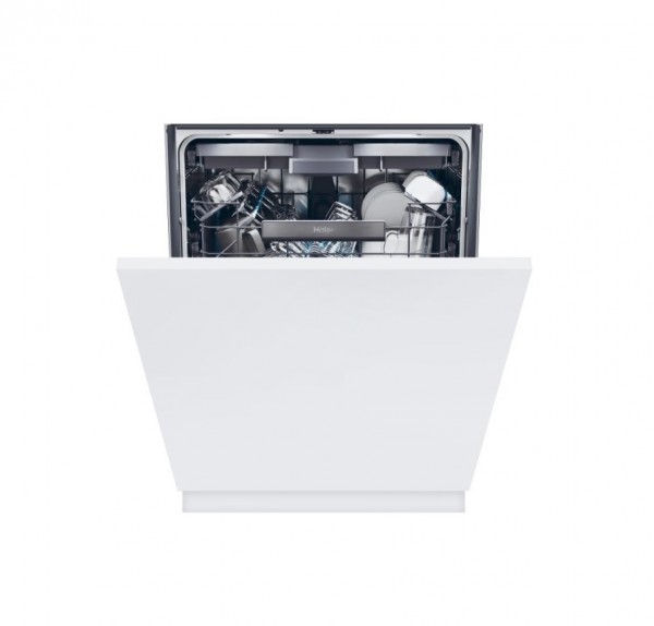 LAVASTOVIGLIE HAIER WASHLENS PLUS XS 6B0S3FSB 16 COPERTI 60 CM INCASSO 10 PROGRAMMI PARTENZA RITARDATA WIFI + BLE CLASSE B