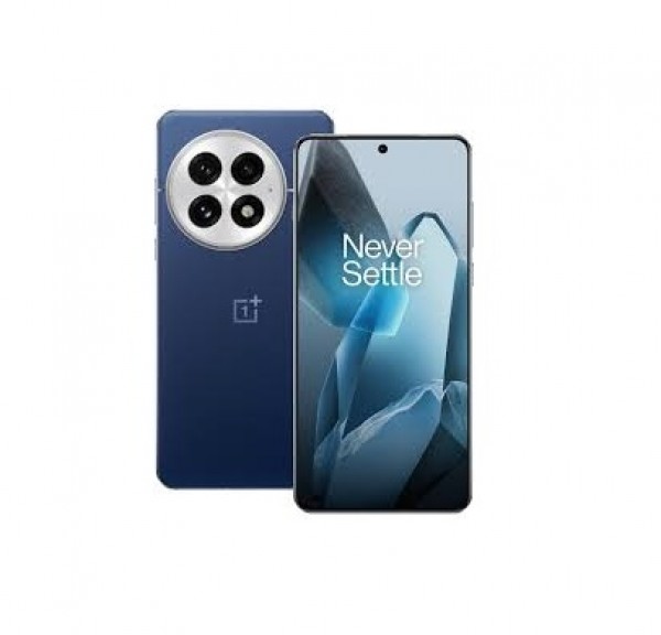 SMARTPHONE ONEPLUS 13 5G CPH2653 16 + 512 GB 6.82" DUAL SIM 50 MP MIDHIGHT OCEAN / BLU