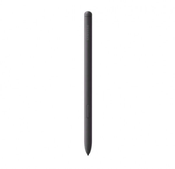 SAMSUNG GALAXY TAB S6 LITE S PEN EJ-PP610BJEGEU GRAY / GRIGIO