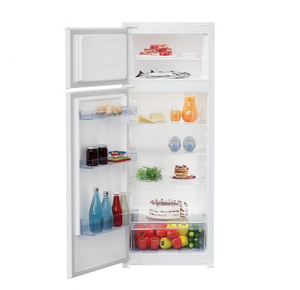 Frigo 220 Litres