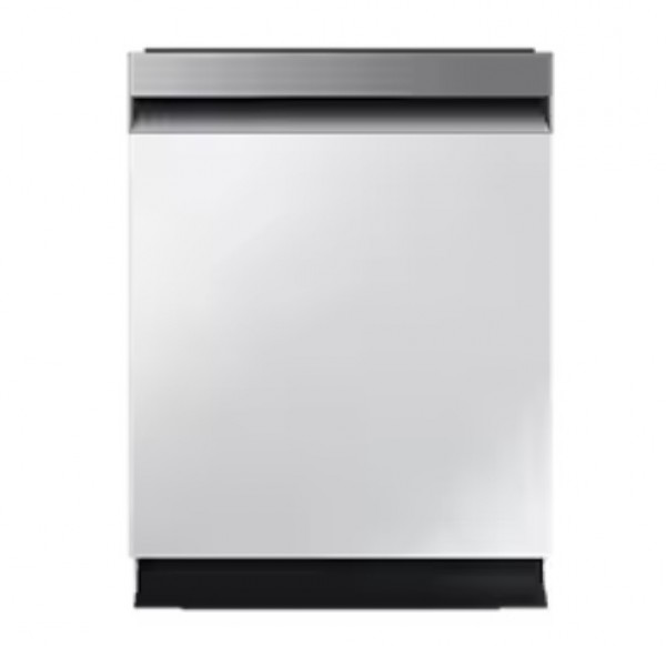 LAVASTOVIGLIE SAMSUNG DW60BG750SSLET SEMINCASSO 14 COPERTI 60 CM 9 PROGRAMMI AVVIO RITARDATO 5 OPZIONI CLASSE C