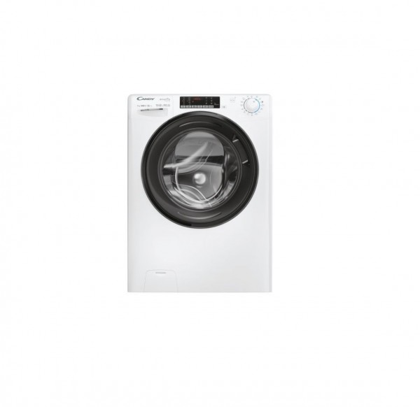 LAVATRICE CANDY CSO4474TWMB6/1-S 7 KG 1400 GIRI CARICO FRONTALE SMART PRO INVERTER PARTENZA RITARDATA LIBERA INSTALLAZIONE WI-FI + BLE CLASSE A